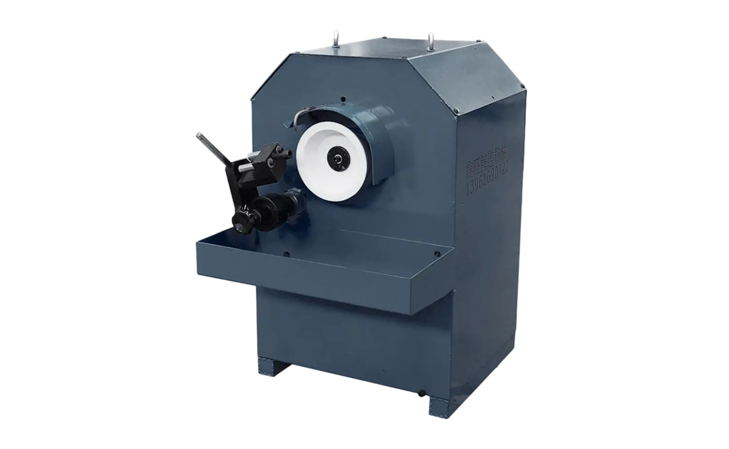 MDJ-35 Industriell slipmaskin med hög precision
