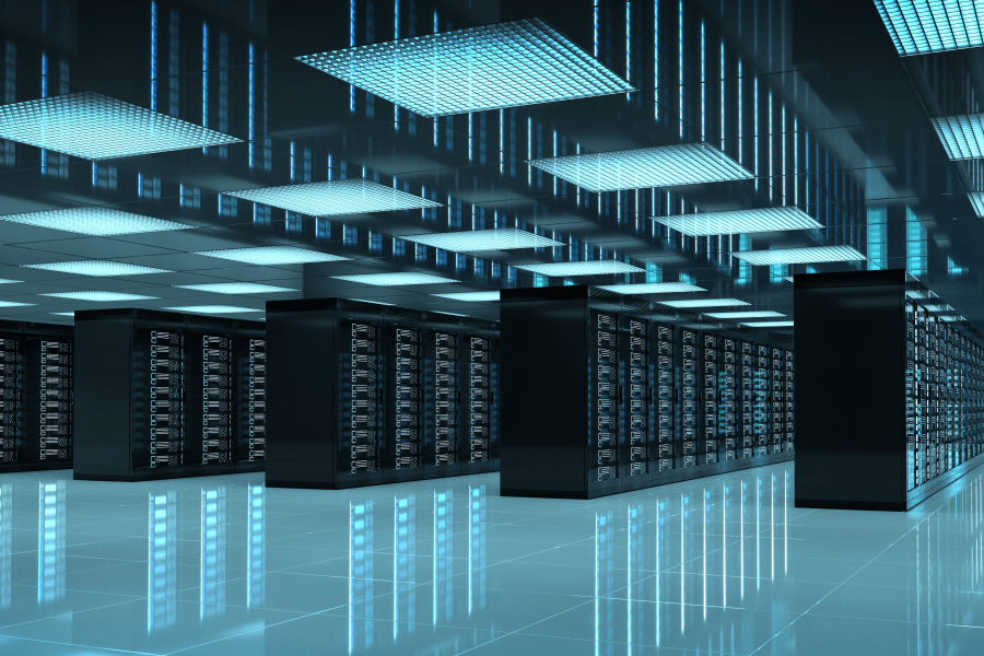 Datacenter